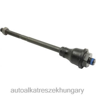 Autóalkatrészek leadása - Chevrolet tengelykapcsoló rúd vége 8-19133-626-0 kormányr/l részegység 4D202627