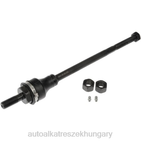 Autóalkatrészek leadása - hajtórúd vége 12479168 kormányrúd végrészegység RXL21367 CHEVROLET