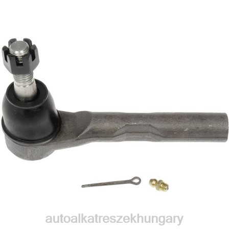 Autóalkatrészek leadása - kapcsolórúd vége 26095475 jte1306 kormányrudazat vége részegység RXL2567 CHEVROLET
