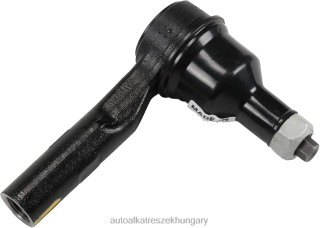 Autóalkatrészek nagykereskedő - Chevrolet 19152655 vezetőrúd vége 4D2021263