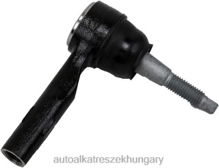 Autóalkatrészek nagykereskedő - Chevrolet 19208276 vezetőrúd vége 4D202213