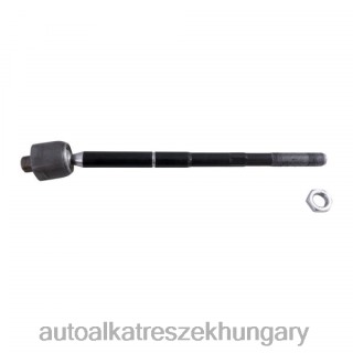 Autóalkatrészek nagykereskedő - Chevrolet hajtórúdvég 22834082 kormányr/l részegység 4D2022153