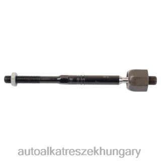 Autóalkatrészek nagykereskedő - Chevrolet hajtórúdvég 23449526 kormányr/l részegység 4D2023093