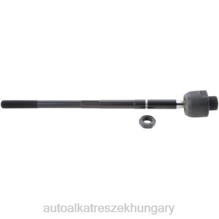 Autóalkatrészek nagykereskedő - hajtórúdvég 19207100 kormányrúd végrészegység RXL21333 CHEVROLET