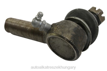 Autóalkatrészek nagykereskedő - hajtórúdvég 601396 RXL2703 CHEVROLET