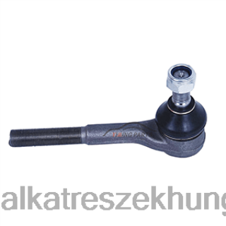 Autóalkatrészek nevei - Chevrolet 52252914 vezetőrúd vége 4D2021675