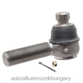 Autóalkatrészek nevei - Chevrolet 7324541 összekötő rúd vége 4D2021665