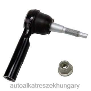 Autóalkatrészek nevei - Chevrolet 92241266 vezetőrúd vége 4D2022055