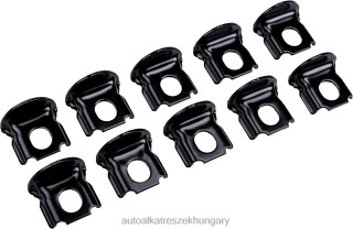 Autóalkatrészek nevei - Chevrolet 96682596 horgony stabilizátor assy 4D202215