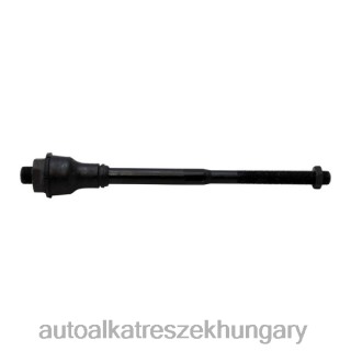 Autóalkatrészek nevei - Chevrolet hajtórúdvég 22913605 kormányr/l részegység 4D2022135