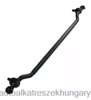 Autóalkatrészek nevei - Chevrolet hajtórúdvég 90374508 4D2022385