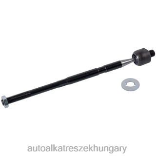 Autóalkatrészek nevei - Chevrolet hajtórúdvég 95218372 kormányr/l részegység 4D2022115