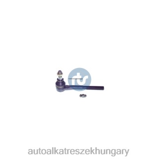 Autóalkatrészek olcsón - Chevrolet 94648487 vezetőrúd vége 4D2021670