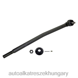 Autóalkatrészek olcsón - Chevrolet hajtórúdvég 26023000 4D2021070