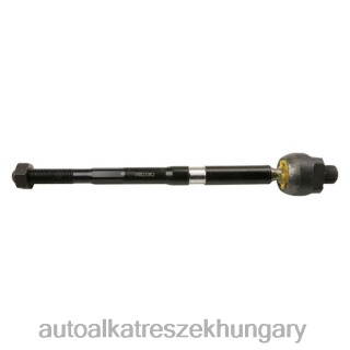 Autóalkatrészek olcsón - Chevrolet hajtórúdvég 92198273 kormányr/l részegység 4D2022200