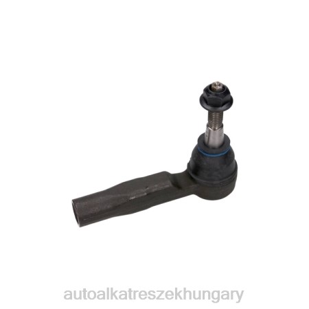 Autóalkatrészek olcsón - kapcsolórúd vége 1609026 kormányrúd vége részegység RXL2630 CHEVROLET