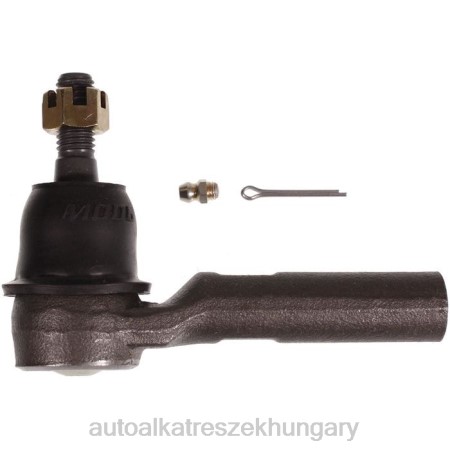 Autóalkatrészek olcsón - vonórúd vége 22729249 kormányrúd vége részegység RXL2620 CHEVROLET
