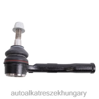 Autóalkatrészek webáruház - Chevrolet 39008084 vezetőrúd vége 4D2022786