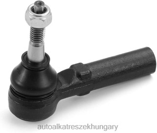 Autóalkatrészek webáruház - Chevrolet 52252687 összekötő rúd vége 4D2021666