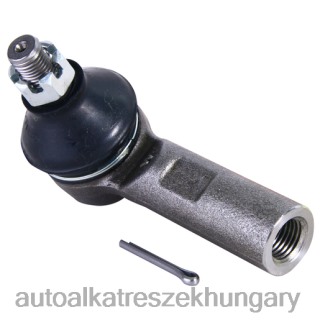 Autóalkatrészek webáruház - Chevrolet 9063350 vezetőrúd vége 4D2022016