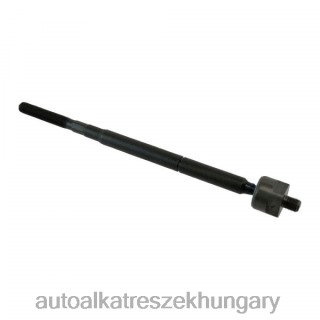Autóalkatrészek webáruház - Chevrolet hajtórúdvég 19133700 kormányr/l részegység 4D202616