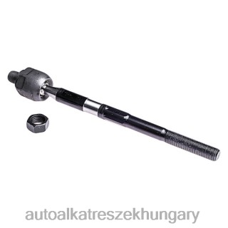 Autóalkatrészek webáruház - Chevrolet hajtórúdvég 19179723 kormányr/l részegység 4D2021306