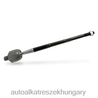 Autóalkatrészek webáruház - Chevrolet hajtórúdvég 22966604 kormányr/l részegység 4D2022136