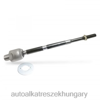 Autóalkatrészek webáruház - Chevrolet hajtórúdvég 92227430 kormányr/l részegység 4D2022156