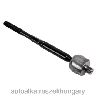 Autóalkatrészek webáruház - Chevrolet vonórúd vége 19316657 kormányr/l részegység 4D2022146