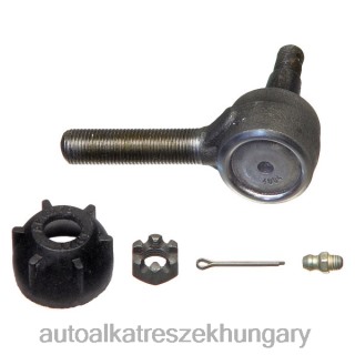 Gépjármű alkatrész - Chevrolet 3713913 összekötő rúd vége 4D2023034