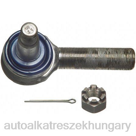 Gépjármű alkatrész - hajtórúdvég es332r RXL21254 CHEVROLET