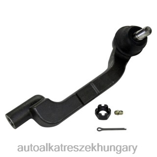 Autóalkatrész bolt - Chrysler 68264313aa összekötő rúd vége 4D2022828