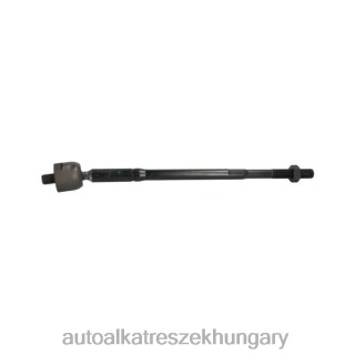 Autóalkatrész bolt - Chrysler hajtórúdvég 68157856aa kormányr/l részegység 4D2021148