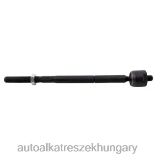 Autóalkatrész bolt - Chrysler hajtórúdvég 68158377aa kormányr/l részegység 4D2022148