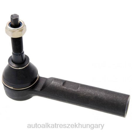Autóalkatrész bolt - hajtórúdvég 5183761aa RXL2688 CHRYSLER