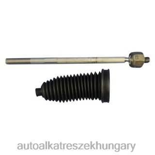 Autóalkatrész miskolc - Chrysler hajtórúdvég 68164072ab kormányr/l részegység 4D2022149