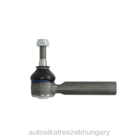Autóalkatrészek Hungary - 68033171aa vonórúd vége RXL21402 CHRYSLER