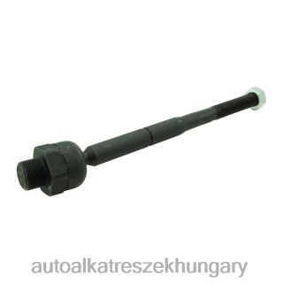 Autóalkatrészek Hungary - Chrysler hajtórúdvég 68040226ab kormányr/l részegység 4D2021272