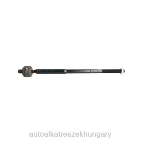 Autóalkatrészek Hungary - kötőrúd vége 68040225aa kormányrúd végrészegység RXL2852 CHRYSLER