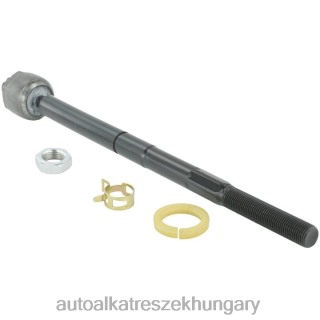 Autó alkatrészek Magyarországon - Chrysler hajtórúdvég 68028824ac kormányr/l részegység 4D2021271