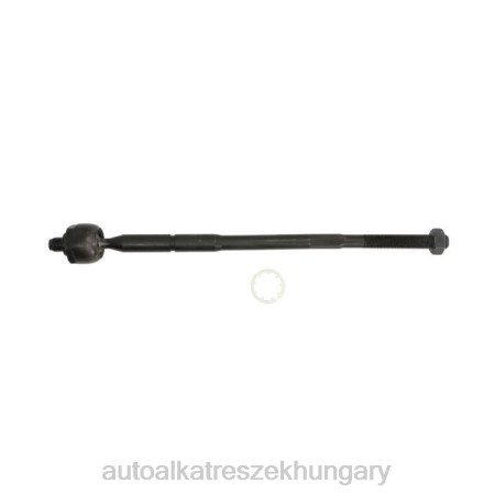 Autó alkatrészek Magyarországon - kötőrúd vége 68032249aa kormányrúd végrészegység RXL2851 CHRYSLER