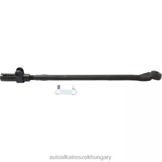 Autóalkatrészek nagykereskedő - Chrysler 5017461aa összekötő rúd vége 4D202483