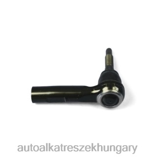 Autóalkatrészek nagykereskedő - Chrysler 68156902aa összekötő rúd vége 4D2023023
