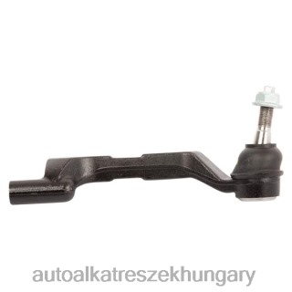 Autóalkatrészek nevei - Chrysler 68156906aa vezetőrúd vége 4D2022825