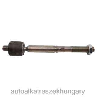 Autóalkatrészek olcsón - Chrysler hajtórúdvég 68158379aa kormányr/l részegység 4D2023350