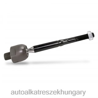 Autóalkatrészek olcsón - Chrysler hajtórúdvég 68264312aa kormányr/l részegység 4D2022820