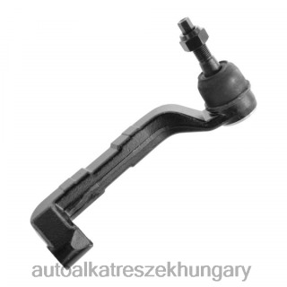 Autóalkatrészek webáruház - Chrysler 5142938ac összekötő rúd vége 4D2021146