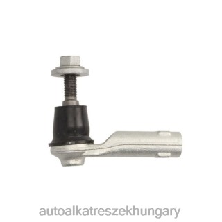 Autóalkatrészek webáruház - Chrysler 68185503ab vonórúd vége 4D2022636
