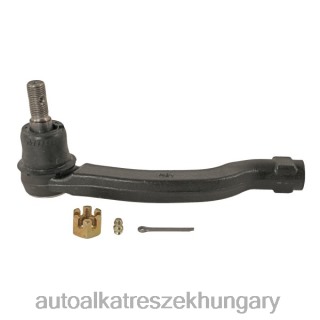Autóalkatrészek webáruház - Chrysler 68225827aa összekötő rúd vége 4D2022826