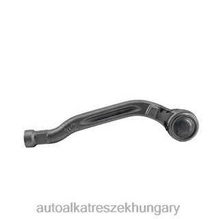 Autóalkatrész miskolc - Citroen yl00-417-680 összekötő rúdvég 4D2022969
